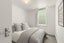 215 Rintoul Street, Berhampore, Wellington - Carousel 11