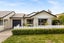 1C Scannell Street, Havelock North, Havelock North - Carousel 14