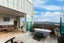 99 Woodridge Drive, Woodridge, Wellington - Carousel 10