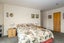 17 Hewlings Place, Temuka, Temuka - Carousel 13
