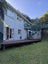 20 Zetland Street, Highbury, Wellington - Carousel 1