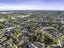 2 Abilene Place, Manurewa, Auckland - Carousel 19