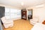 88 Silverdale Road, Silverdale, Hamilton - Carousel 8