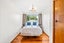 5 Maire Street, Levin, Levin - Carousel 9