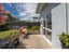 19 Raymond Street, West End, Timaru - Carousel 23