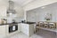 91 Northland Road, Northland, Wellington - Carousel 4