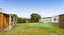 8 George Street, Hawera - Carousel 2