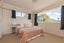 1 Guernsey Place, Fitzherbert, Palmerston North - Carousel 5
