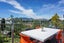 3 Thomas Hanmer Drive, Hanmer Springs, Hanmer Springs - Carousel 22