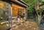 38B Bowen Street, Queenstown, Queenstown - Carousel 46