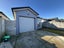18 Opoka Street, Takanini, Auckland - Carousel 13