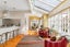 2 Lucerne Road, Remuera, Auckland - Carousel 5
