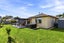 176 Parekaawa Drive, Motuoapa, Turangi - Carousel 24