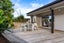 16 Araminta Place, Beachlands, Auckland - Carousel 15
