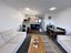 29/5 Carolina Place, Albany, Auckland - Carousel 3