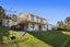 20 Ostend Road, Ostend, Waiheke Island - Carousel 4