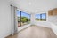 1/46 Cockayne Crescent, Sunnynook, Auckland - Carousel 22