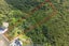 79 Griggs Road, East Tāmaki Heights, Auckland - Carousel 8