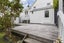 18 Sentinel Road, Herne Bay, Auckland - Carousel 19