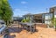 1/134 Parkers Road, Tahunanui, Nelson - Carousel 18