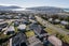 120 Middleton Road, Corstorphine, Dunedin - Carousel 29
