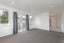 23 Burns Avenue, Takaro, Palmerston North - Carousel 6