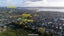 1/34 Imogene Way, Half Moon Bay, Auckland - Carousel 17