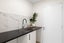 61 Whitburn Avenue, Halswell, Christchurch - Carousel 16