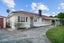42 Willis Road, Papakura, Papakura, Auckland - Carousel 1