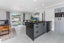 97C Settlement Road, Papakura, Papakura - Carousel 6