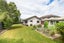 57 Raglan Avenue, Cloverlea, Palmerston North - Carousel 5