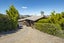 31 Alpine Avenue, Hanmer Springs, Hanmer Springs - Carousel 22