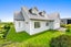 1 Jonah Lomu Drive, Paerata, Pukekohe - Carousel 44