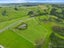 1611 Kaipara Coast Highway, Kaukapakapa, Kaukapakapa - Carousel 45