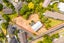 380 Glenfield Road, Glenfield, Auckland - Carousel 3