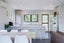 7 John Dee Crescent, Red Beach - Carousel 6