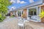 47 Parade Court, Addington, Christchurch - Carousel 1