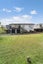 20 Sandgate Avenue, Botany Downs, Auckland - Carousel 20