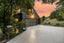 53C Holliss Avenue, Cashmere, Christchurch - Carousel 5