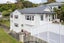 25 Waikato Street, Island Bay, Wellington - Carousel 15
