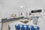 25C Albion Road, Otahuhu, Auckland - Carousel 6