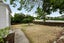 66A Inniscort Street, Cromwell, Cromwell - Carousel 12