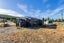 64 Flanagan Lane, Ben Ohau, Twizel - Carousel 24