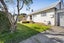 111 Frankley Road, Frankleigh Park, New Plymouth - Carousel 22