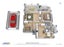 22 Exmouth Road, Northcote, Auckland - Carousel 14