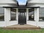 1 Alexander Street, Abbotsford, Dunedin - Carousel 26