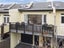 40E Agra Crescent, Khandallah, Wellington - Carousel 4