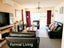 353 Main Road, Tawa, Wellington, Wellington - Carousel 3