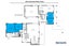 165a Centreway Road, Orewa, Rodney, Auckland - Carousel 27