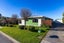 4A Totara Place, Redwoodtown, Blenheim - Carousel 4